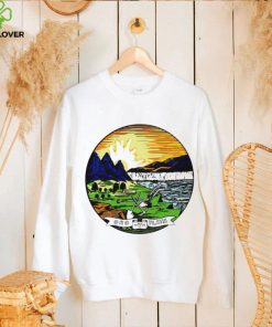 dexerto oro y plata montana logo hoodie, sweater, longsleeve, shirt v-neck, t-shirt hoodie, sweater, longsleeve, shirt v-neck, t-shirt trang