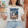 Don’t Kamalifornia My Country Kamala Harris California Shirt