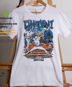 dhtant hllywoo limited design extremely rare shirt