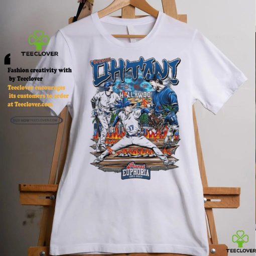 dhtant hllywoo limited design extremely rare shirt