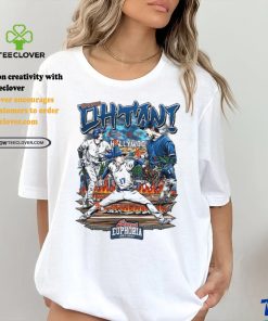 dhtant hllywoo limited design extremely rare shirt