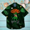 Minnesota Vikings NFL Hawaiian Shirt Trending Summer