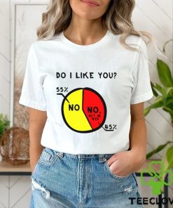 do I like you hoodie, sweater, longsleeve, shirt v-neck, t-shirt