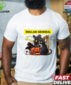 dollar general halloween black cat shirt 3 dollar general halloween black cat shirt