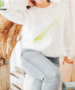 download 2023 03 30T094401.90 1 download 2023 03 30T094401.90