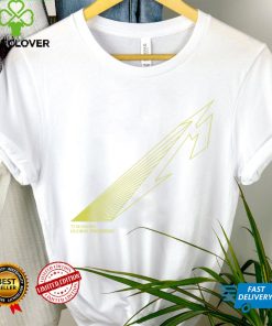 download 2023 03 30T094401.90 2 download 2023 03 30T094401.90