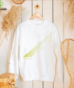 download 2023 03 30T094401.90 3 download 2023 03 30T094401.90