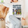 Save A Cow Ride A Horseboy T Shirt
