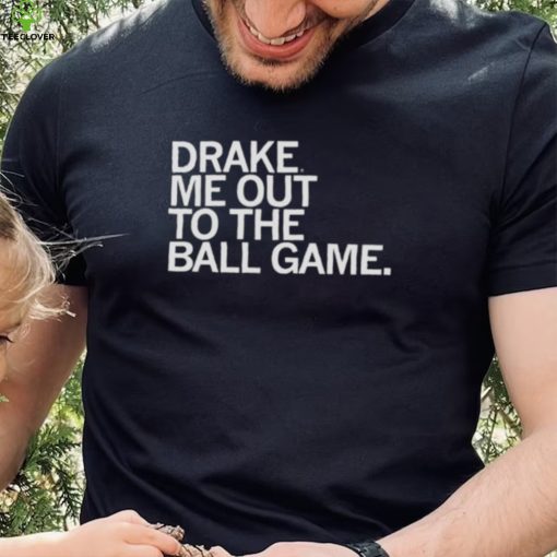 drake me out to the ball game Drake Bulldogs hoodie, sweater, longsleeve, shirt v-neck, t-shirt