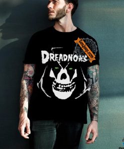 dreadnoks shirt 1 dreadnoks shirt