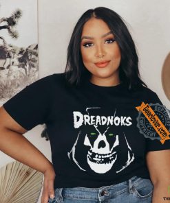 dreadnoks shirt 2 dreadnoks shirt