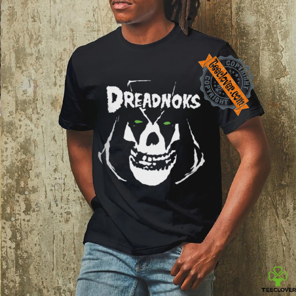 dreadnoks shirt dreadnoks shirt
