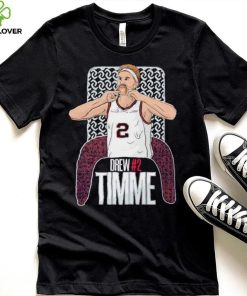 drew timme goal drew time shirt shirt