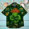 memphis grizzlies Hawaii Shirt