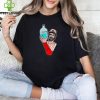 Neopets Nty Glt Shirt Unisex T Shirt