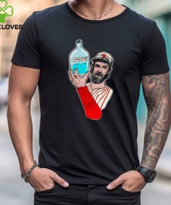 drink the wooder T Shirt