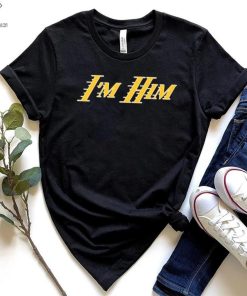 Austin Reaves I’m Him Shirt