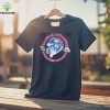 Damn Right I Am A Arkansas Men’s Basketball Fan Now And Forever 2023 Shirt Damn Right I Am A Arkansas Men’s Basketball Fan Now And Forever 2023 Shirt
