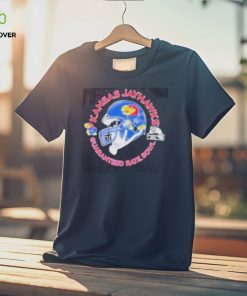 duel helmet kansas jayhawks 2023 guaranteed rate bowl shirt Hoodie