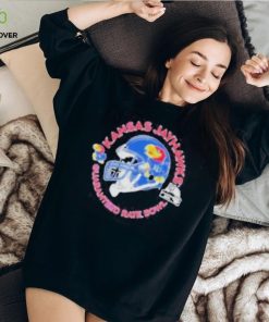 duel helmet kansas jayhawks 2023 guaranteed rate bowl shirt Hoodie 2 duel helmet kansas jayhawks 2023 guaranteed rate bowl shirt Hoodie