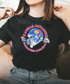 duel helmet kansas jayhawks 2023 guaranteed rate bowl shirt Hoodie 3 duel helmet kansas jayhawks 2023 guaranteed rate bowl shirt Hoodie