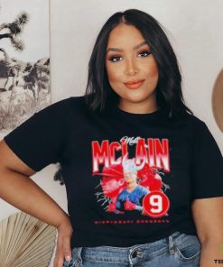 Matt McLain Retro 90s shirt 3 Matt McLain Retro 90s shirt