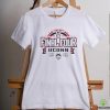 I like beer and hockey and maybe 3 people vintage 2023 shirt