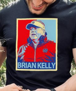 Brian Kelly coach of LSU football Hope shirt 3 Brian Kelly coach of LSU football Hope shirt