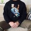 justin Fields Chicago Bears player hoodie, sweater, longsleeve, shirt v-neck, t-shirt