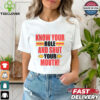 My Chiefs Stole My Heart Shirt