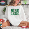 Funny Thanksgiving WKRP Turkey Drop T Shirt