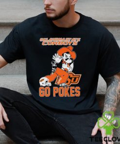 Official oklahoma State Cowboys Go Pokes shirt 3 Official oklahoma State Cowboys Go Pokes shirt