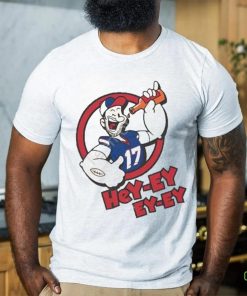 26shirts Store Strong To Be Finish Shirt