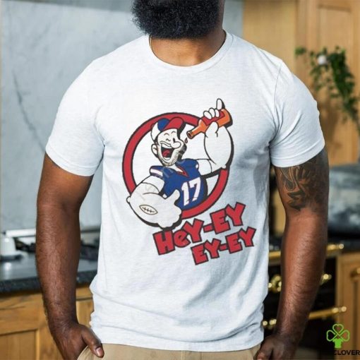 26shirts Store Strong To Be Finish Shirt