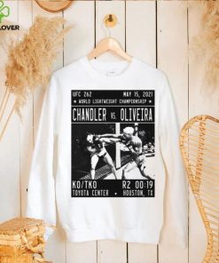 The Olive Era Ufc Lightweight Division Unisex Sweathoodie, sweater, longsleeve, shirt v-neck, t-shirt