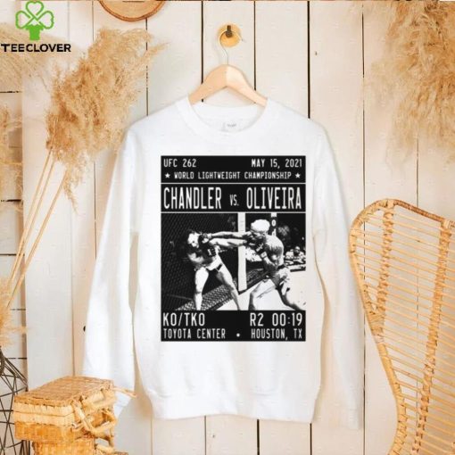 The Olive Era Ufc Lightweight Division Unisex Sweathoodie, sweater, longsleeve, shirt v-neck, t-shirt