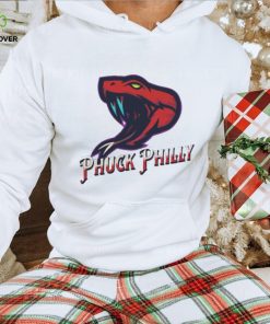 Arizona Diamondbacks Snake Alive Phuck Philly Shirt 1 Arizona Diamondbacks Snake Alive Phuck Philly Shirt