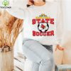 Sons of Kobe Los Angeles shirt