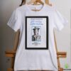 Purdue Boilermakers Men’s Basketball estd 1869 shirt