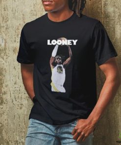 Loon Dawg Looney Shirt