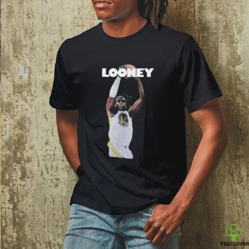 Loon Dawg Looney Shirt