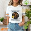 Biglatto Merch Shop Big Mama Peach Shirt