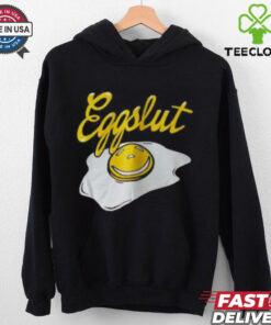 eggslut shirt