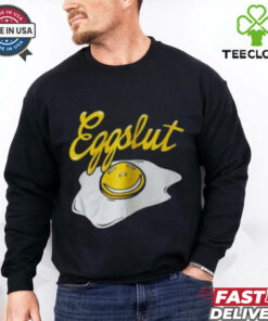 eggslut shirt