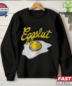 eggslut shirt