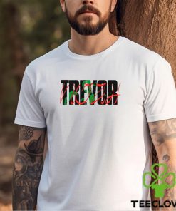 ender Trevor Noah Shirt