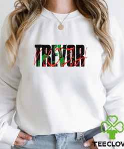 ender Trevor Noah Shirt