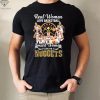every nite is vpr nite shirt Shirt