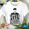Boris Johnson Lockdown Speech Jumper T Shirt