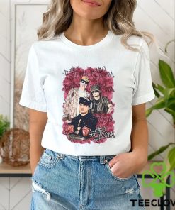 eso Pluma Concerts Fan 2023 2024 Shirt 1 eso Pluma Concerts Fan 2023 2024 Shirt